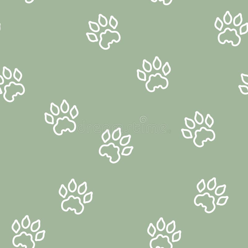 Sage Green Cow Print Aesthetic Pattern HD Sage Green Wallpapers  HD  Wallpapers  ID 83424