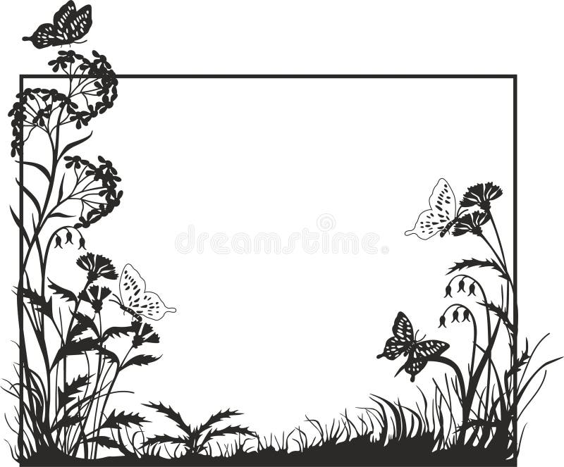 Vectors Cdr Stock Illustrations – 1,452 Vectors Cdr Stock Illustrations ...