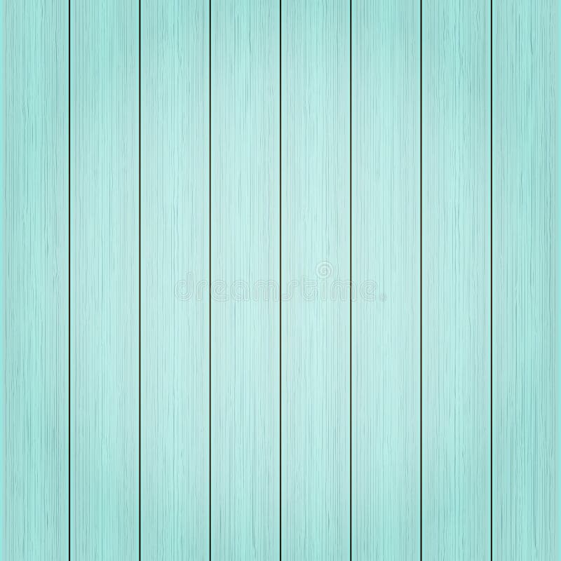 Vector nền gỗ màu xanh dương mang đến không gian trang trọng và đầy phong cách. Điều này đặc biệt thích hợp cho những ai yêu thích màu xanh và muốn tạo dựng một không gian độc đáo và khác biệt. Hãy cùng chiêm ngưỡng hình ảnh liên quan để tìm hiểu thêm.