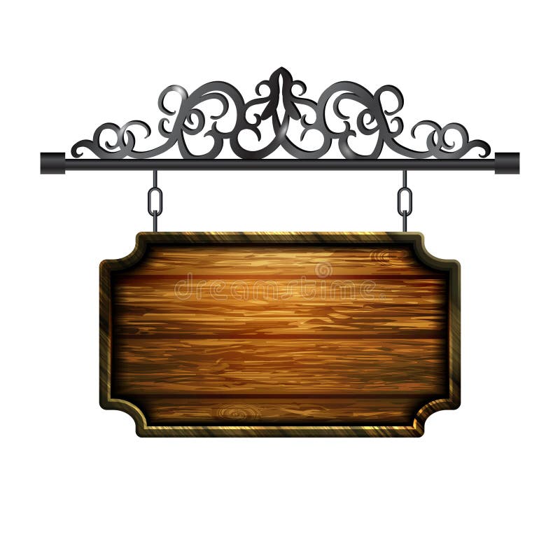 置物 vintage wood signboard vintage wood signboard アンティーク 看板？