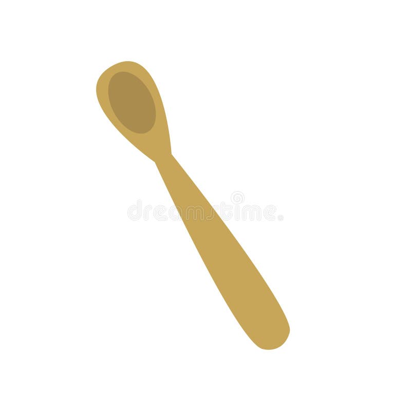 https://thumbs.dreamstime.com/b/vector-wooden-spoon-white-background-coffe-isolated-flat-style-179975979.jpg