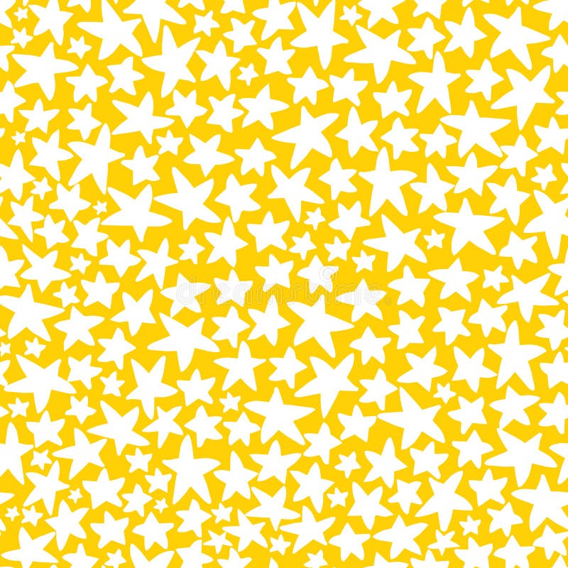 Yellow And White Wallpapers  Wallpaper Cave