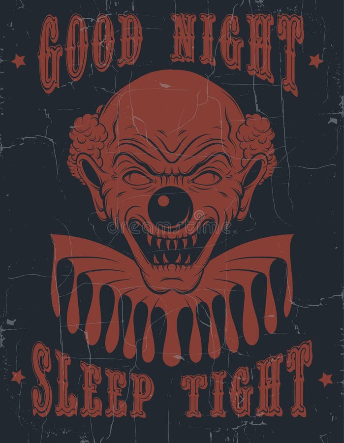 Vectorcitaat typografische achtergrond` Goede nachtslaap strakke ` vector illustratie Vectorcitaat typografische achtergrond` Goede nachtslaap strakke ` vector illustratie