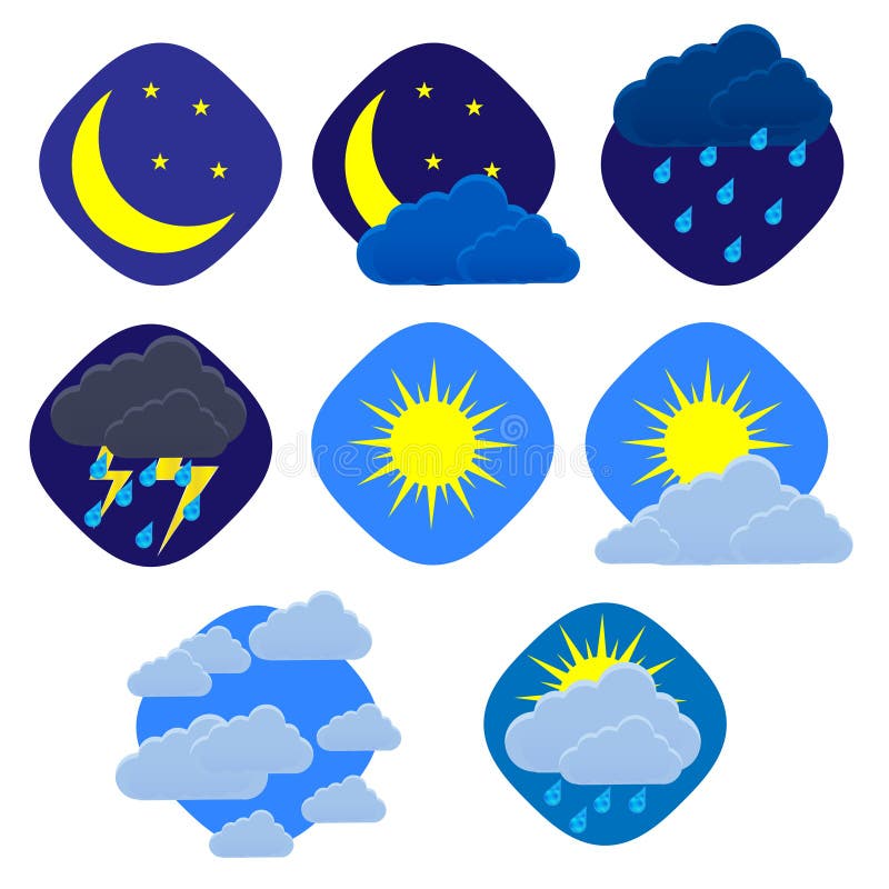 Vectordieweer op wit wordt geplaatst. Eps10 vector illustratie Vectordieweer op wit wordt geplaatst. Eps10 vector illustratie