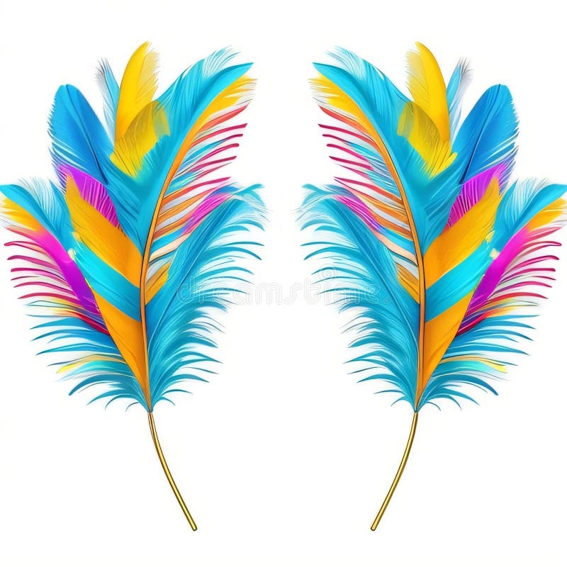 https://thumbs.dreamstime.com/b/vectores-d-plumas-coloridas-para-el-carnaval-de-colores-vectoriales-composiciones-y-otros-d%C3%ADas-celebraci%C3%B3n-272725035.jpg