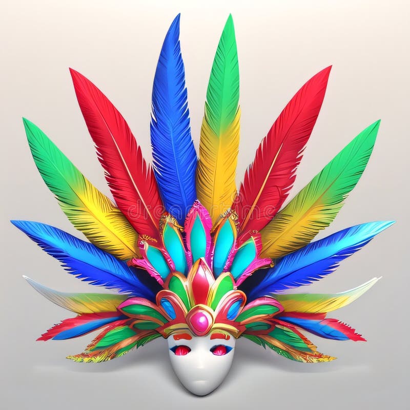 https://thumbs.dreamstime.com/b/vectores-d-plumas-coloridas-para-el-carnaval-de-colores-vectoriales-composiciones-y-otros-d%C3%ADas-celebraci%C3%B3n-272725277.jpg
