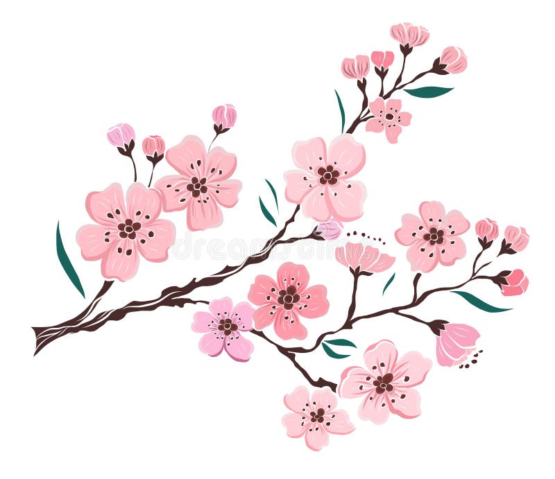 Vectores De Flores Sakura Sobre El Patrón De Fondo Para El Diseño De Impresión Tatuaje Chino Fondo Coreano Para El Estilo Tatuado Ilustración del Vector - Ilustración de pescados, manera: 161278507 Vectores De Flores Sakura Sobre El Patrón De Fondo Para El Diseño De Impresión Tatuaje Chino Fondo Coreano Para El Estilo Tatuado Ilustración del Vector - Ilustración de pescados, manera: 161278507