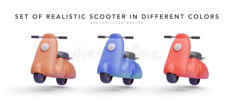 . vectorillustratie vector illustratie