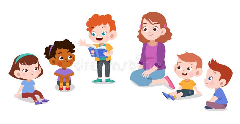 happy teacher school kid vector illustration, background, print, t-shirt, isolated, sticker, cover, board, clipart, graphic, cute, education, student, montessori, learning, study, knowledge, teaching, lesson, grade, class, kids, children, boy, boys, girl, girls, fun, kinder, kindergarten, jump, character, people, nursery, daycare, volunteer, doll, therapist, classroom, sitting, story, read. happy teacher school kid vector illustration, background, print, t-shirt, isolated, sticker, cover, board, clipart, graphic, cute, education, student, montessori, learning, study, knowledge, teaching, lesson, grade, class, kids, children, boy, boys, girl, girls, fun, kinder, kindergarten, jump, character, people, nursery, daycare, volunteer, doll, therapist, classroom, sitting, story, read