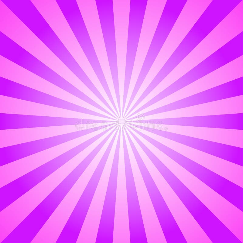 Vectorillustratie voor uw ontwerp De violette en roze achtergrond van de kleurenuitbarsting De vectorillustratie van de fantasie vector illustratie Vectorillustratie voor uw ontwerp De violette en roze achtergrond van de kleurenuitbarsting De vectorillustratie van de fantasie vector illustratie