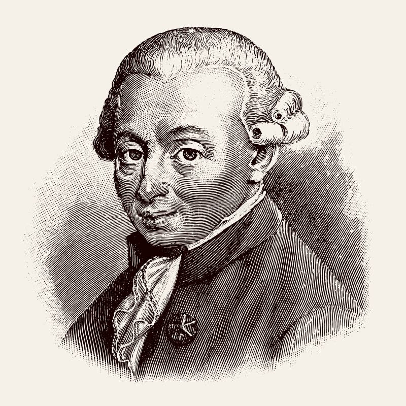 Kant