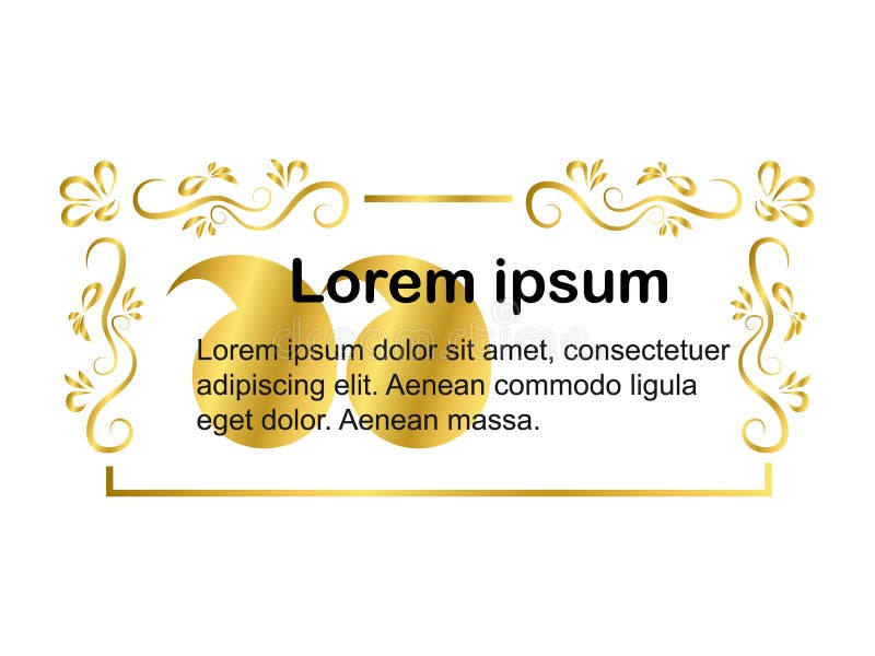 Vectorkader voor tekst Vormontwerp voor tekst Bloktekst op de plaats Ontwerpblok met een nota Kader voor de banner Beeldverhaalka royalty-vrije illustratie Vectorkader voor tekst Vormontwerp voor tekst Bloktekst op de plaats Ontwerpblok met een nota Kader voor de banner Beeldverhaalka royalty-vrije illustratie