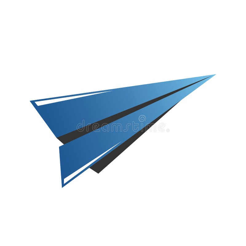 Vectorpictogram van vliegtuig, vleugel in negatieve ruimte Reis, extreme luchtsporten, hemelduik, malplaatje van het hand het gli stock illustratie Vectorpictogram van vliegtuig, vleugel in negatieve ruimte Reis, extreme luchtsporten, hemelduik, malplaatje van het hand het gli stock illustratie