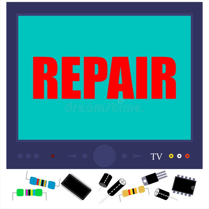 Resistentie Stock Illustrations, Vectors, & Clipart – (91 Stock