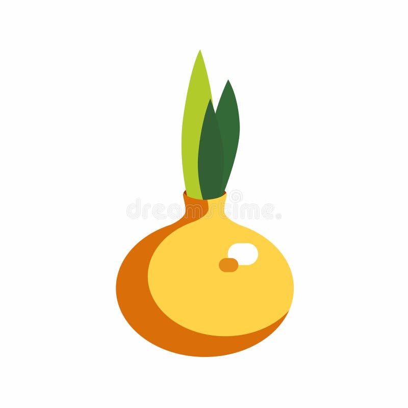 Vectoruiepictogram op witte achtergrond vector illustratie Vectoruiepictogram op witte achtergrond vector illustratie