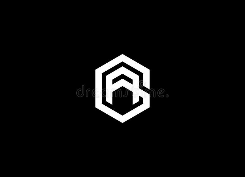 Vecvecvecvecvecvecvecvecvecvecvecvecvecvecvecvecvecvecvecvecvecvecvecvecvecvecvecvecvecvecvecvecvecvecvecvecvecvecvecvecvecvecvecvecvecvecvecvecvec. design design design design design design design design design design design logo moderne. lettres de design de logo a et g. simple et moderne. modèle vecteur. modèle vectoriel de conception de logo de lettre initiale ag ou ga