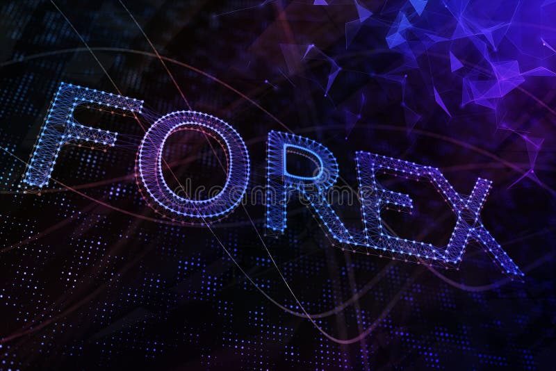 Zet 9 forex