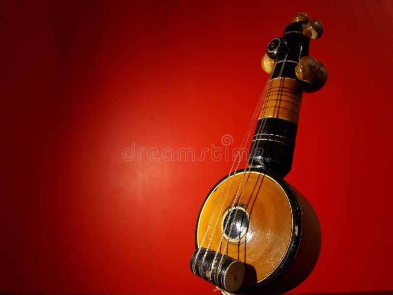 Veena hires stock photography and images  Alamy