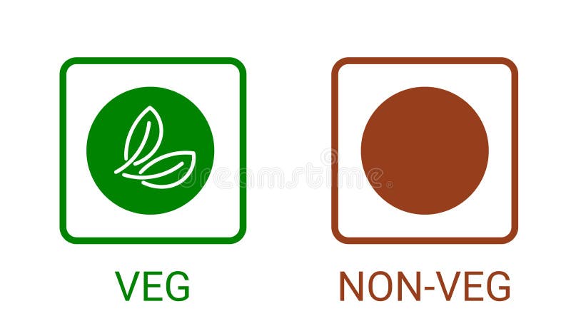 Regular Cakes - 100% Pure Veg Logo Transparent PNG - 444x361 - Free  Download on NicePNG