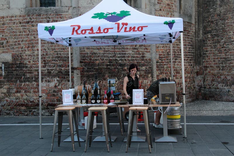 A vegan and animalistic event. `And be with animals` vegan ethical and animal event held at Rivolta D`Adda - CR- Lombardi, Italy. A dedicated vegan and stock images A vegan and animalistic event. `And be with animals` vegan ethical and animal event held at Rivolta D`Adda - CR- Lombardi, Italy. A dedicated vegan and stock images