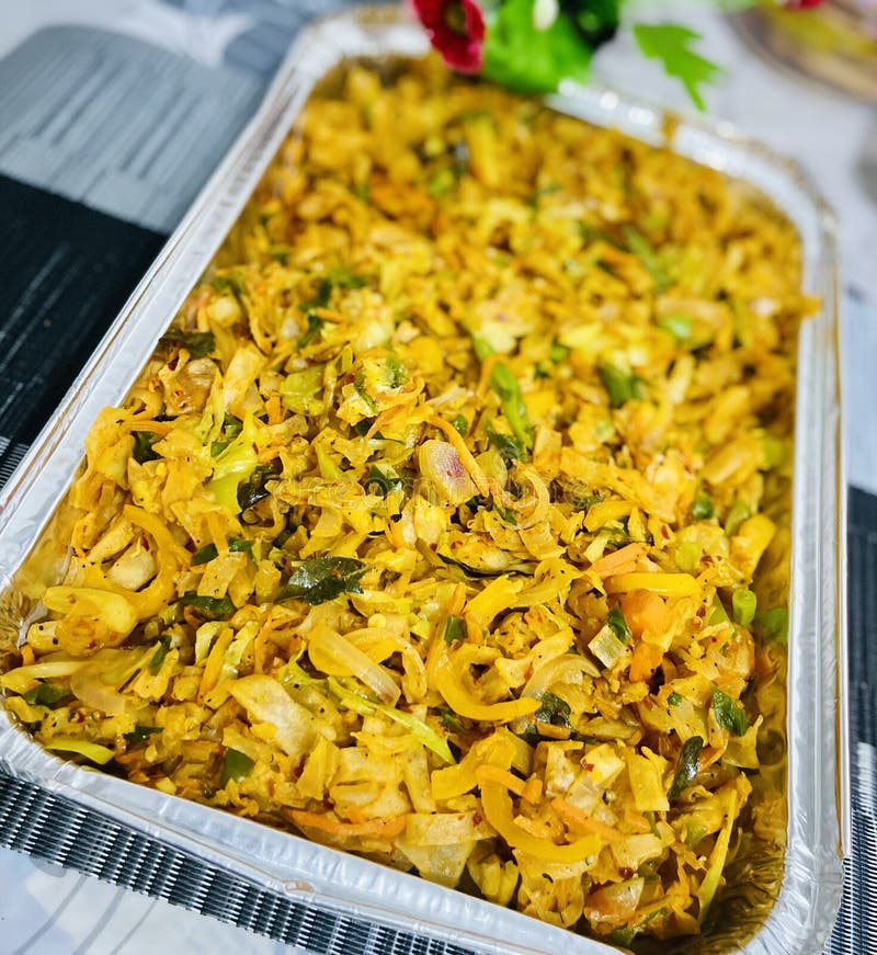 Vegan cheese Kottu ðŸ˜‹ stock image. Image of kottu 249065701