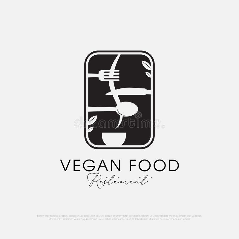 fruta do planeta ou logotipo de comida saudável para dieta, vegetariano,  vegano 6549286 Vetor no Vecteezy