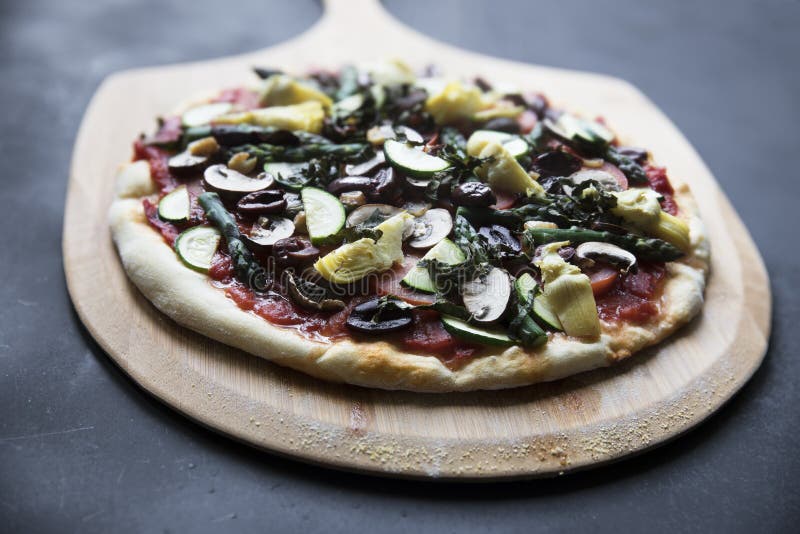 751 Pizza Peel Stock Photos Free & RoyaltyFree Stock Photos from