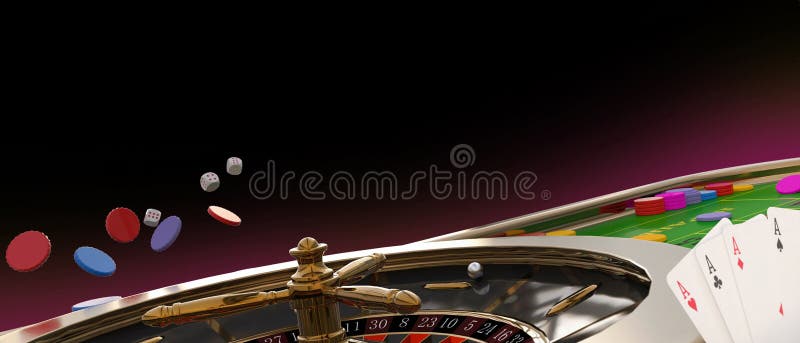 7 Regeln über Online Casinos Österreich, die gebrochen werden sollen