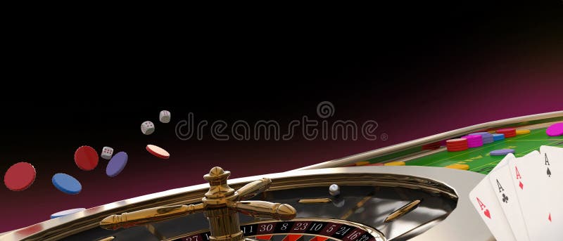 12 beantwortete Fragen zu Online Casino Österreich Test