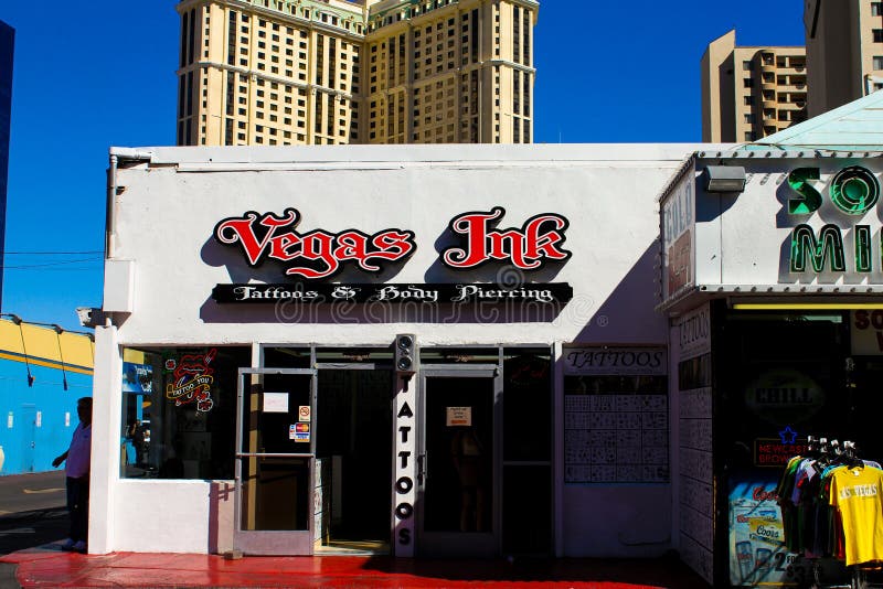 ephemeral tattoo ink las vegas ephemeral tattoo ink las vegas