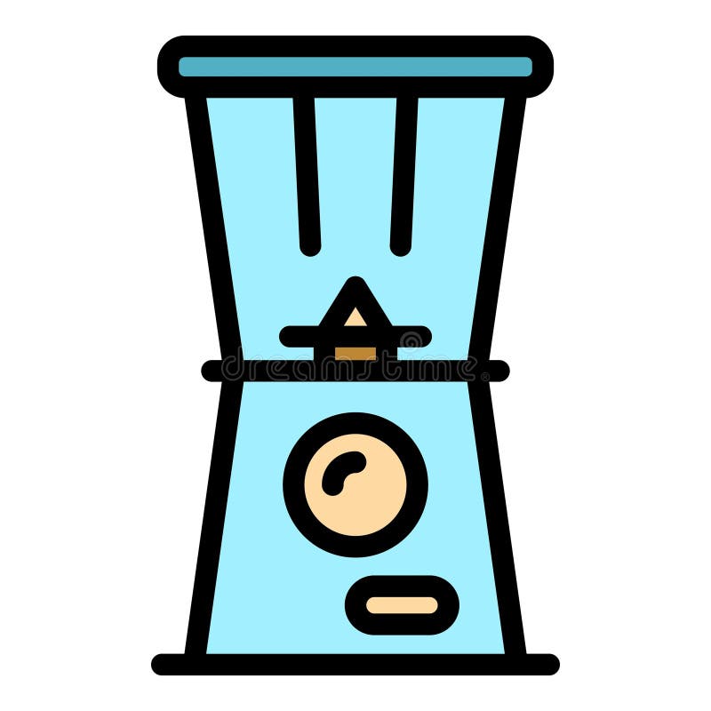 Vegetable Chopper Stock Illustrations 255 Vegetable Chopper Stock