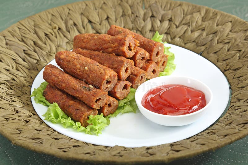 897 Indian Cutlets Stock Photos Free & RoyaltyFree Stock Photos from