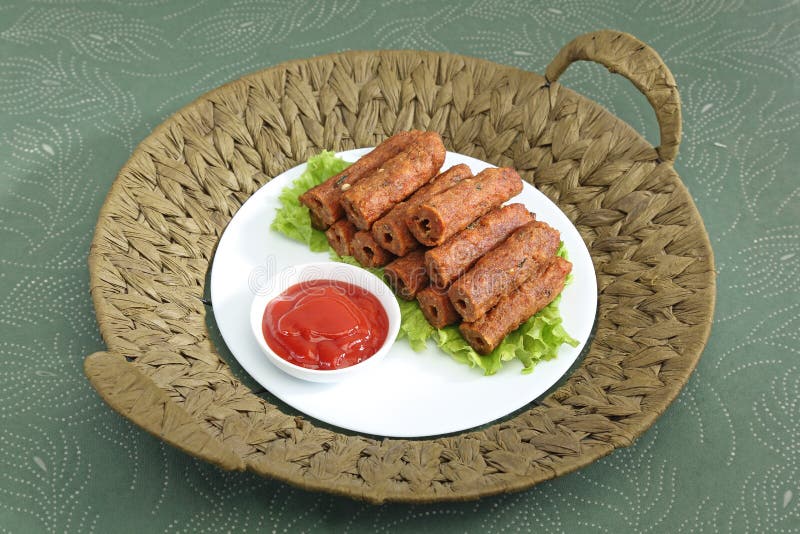 897 Indian Cutlets Stock Photos Free & RoyaltyFree Stock Photos from