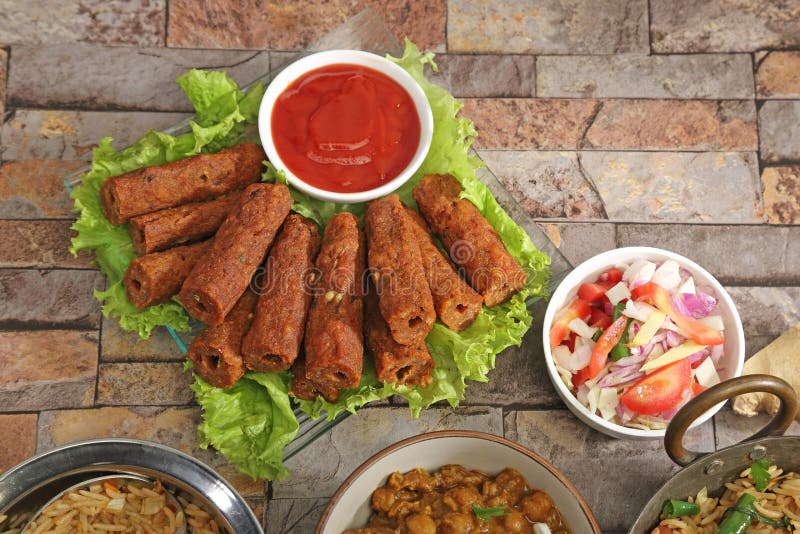 897 Indian Cutlets Stock Photos Free & RoyaltyFree Stock Photos from