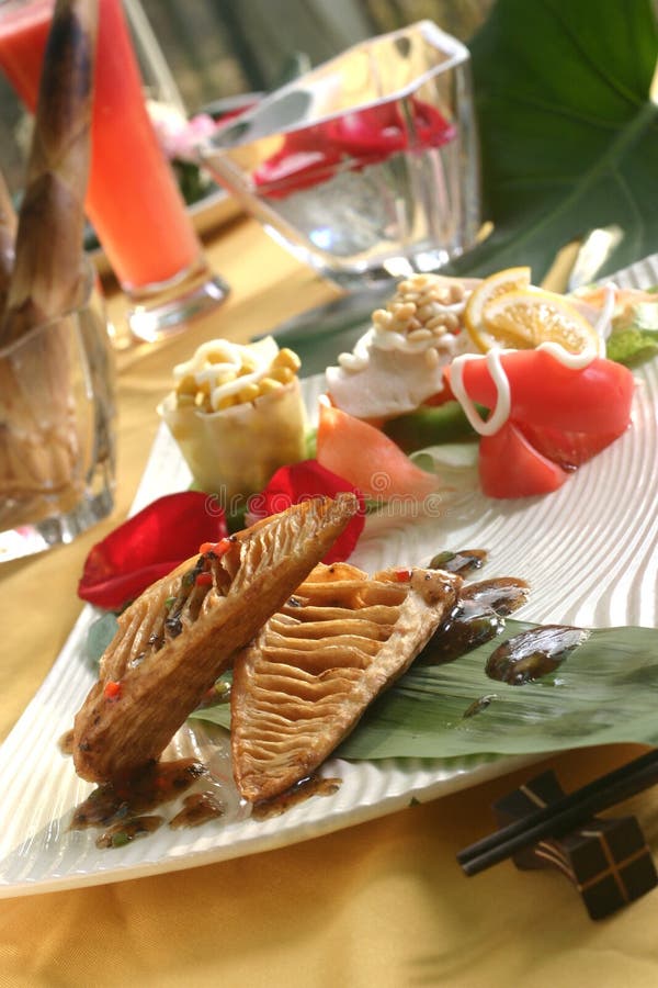 Vegetable dishes stock image. Image of dishes, longevity 22081659