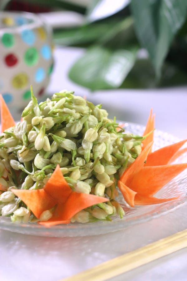 Vegetable dishes stock image. Image of dishes, longevity 22081659