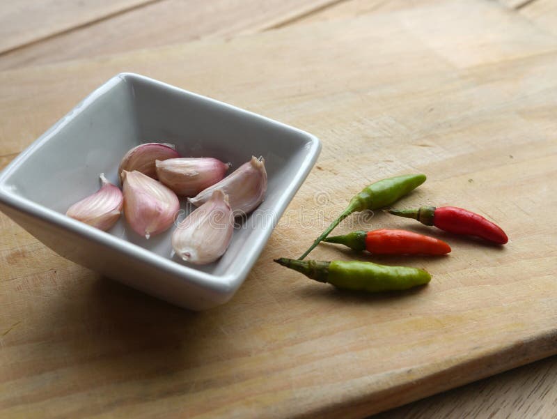 Vegetable stock photo. Image of spicy, vegetable, herb 74938820