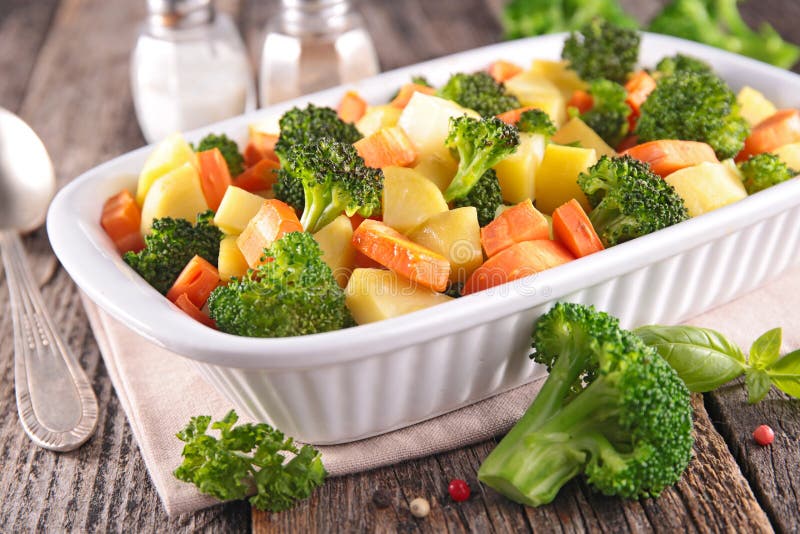 2,337,985 Vegetable Meal Stock Photos Free & RoyaltyFree Stock