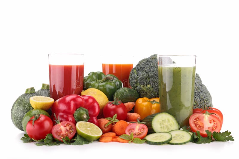 185,208 Vegetable Juice Stock Photos Free & RoyaltyFree Stock Photos