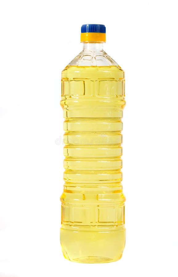 Vegetable oil stock photo. Image of gold, dieting, ingredient 24586510