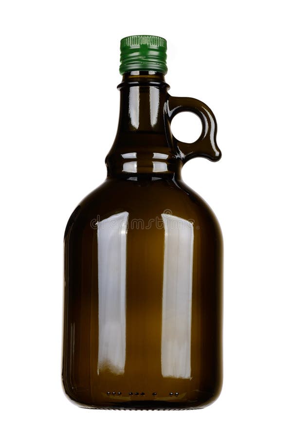 Vegetable oil stock photo. Image of vegan, sunflower 39957274