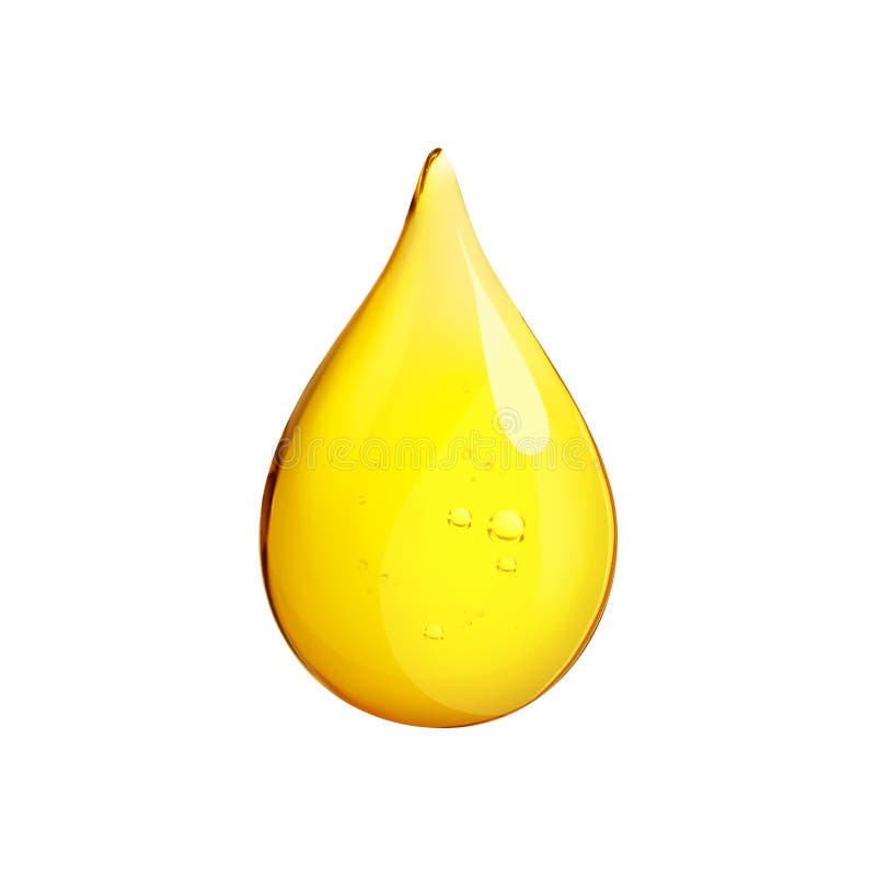 178 Sunflower Oil Bubbles Stock Photos Free & RoyaltyFree Stock