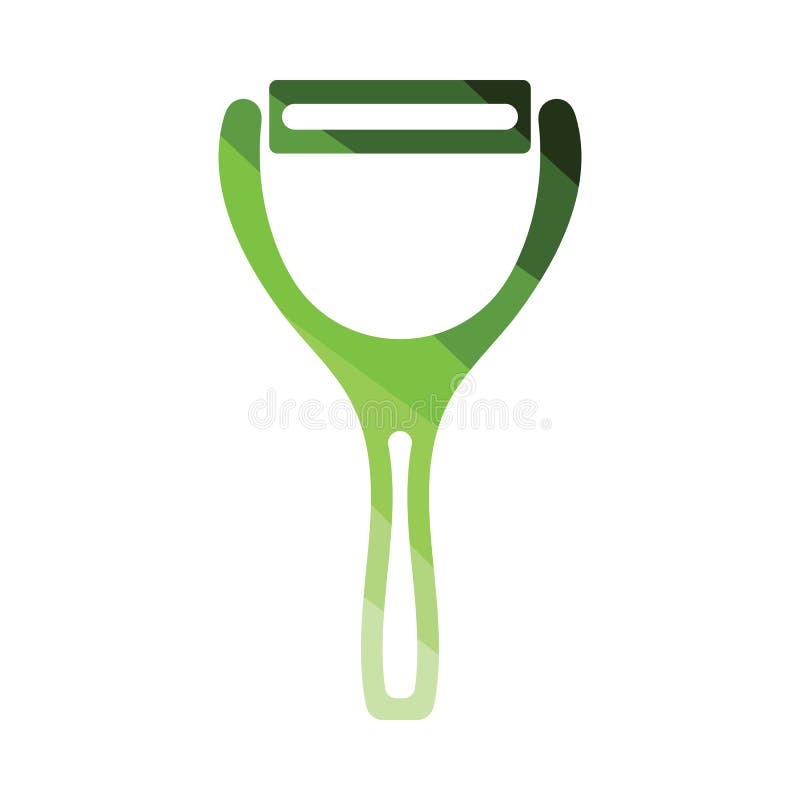 Vegetable Peeler Stock Illustrations 276 Vegetable Peeler Stock