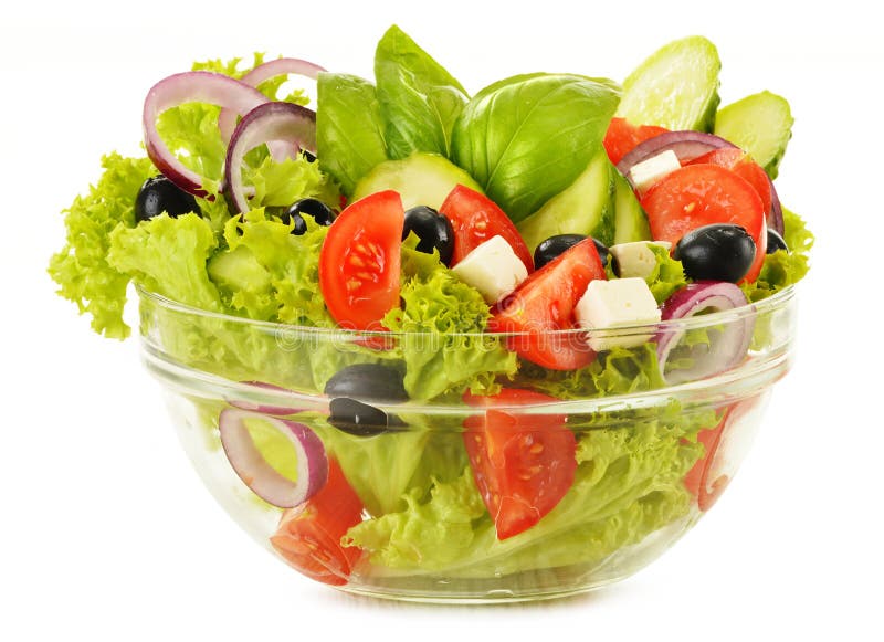 400,057 Salad Bowl Stock Photos - Free & Royalty-Free Stock Photos from  Dreamstime