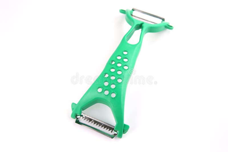 https://thumbs.dreamstime.com/b/vegetable-slicer-isolated-white-background-plastic-handle-shredder-peeler-tool-172667030.jpg