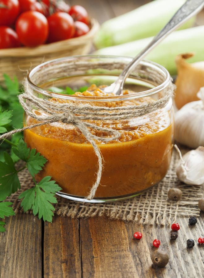 Vegetable spread stock image. Image of allspice, squash 41439395