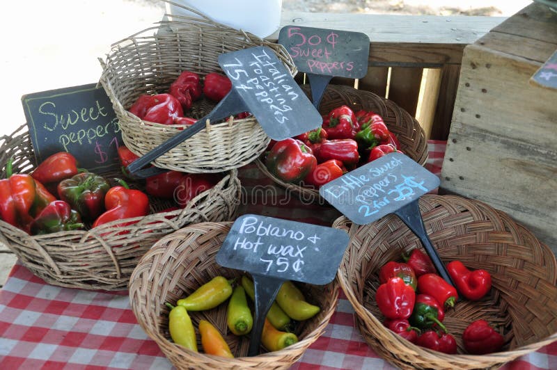 vegetable stands open near me vegetable stands open near me