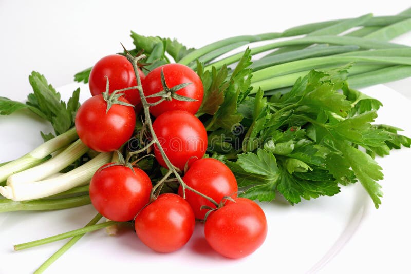 Vegetables stock image. Image of together, fresh, color 23660915