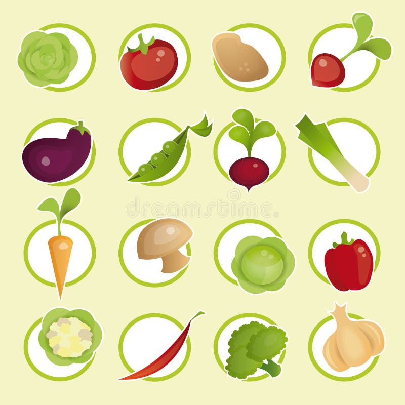 Wood - vector stock vector. Illustration of cherry, dimension - 11504748