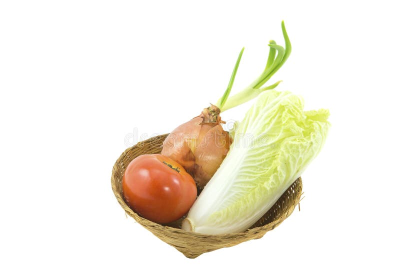 Vegetables stock image. Image of green, roughage, cook 36270159